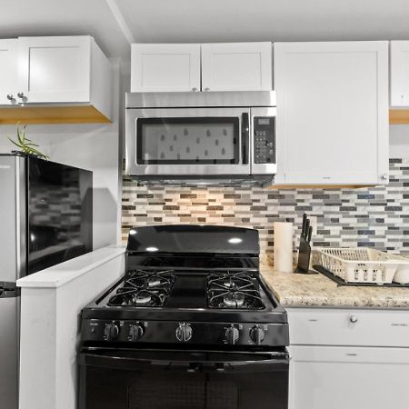 The Whimsical Estate Sleeps 16Plus 20M To Nyc Free Parking Nueva York Exterior foto