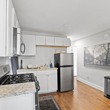 The Whimsical Estate Sleeps 16Plus 20M To Nyc Free Parking Nueva York Exterior foto