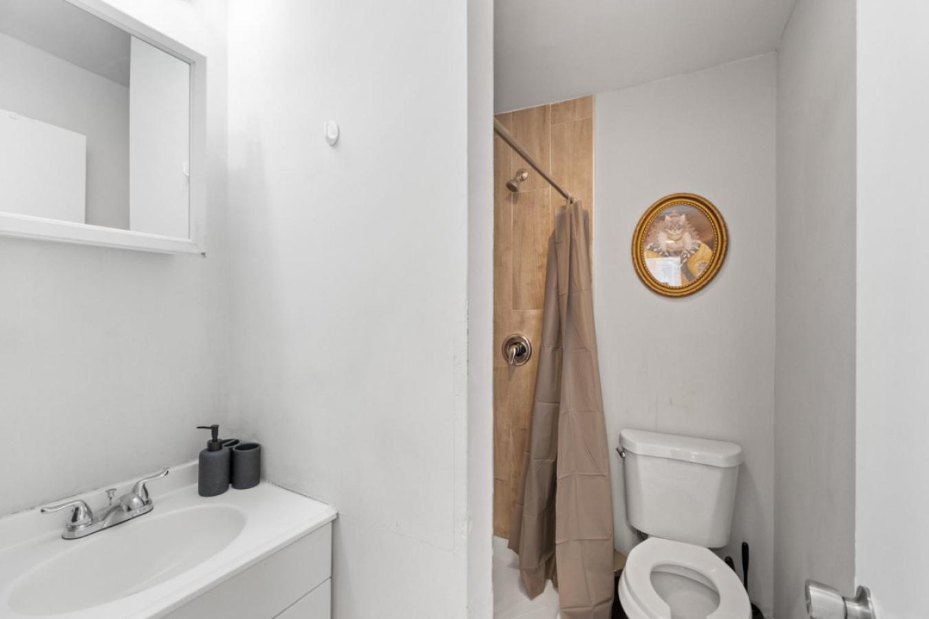 The Whimsical Estate Sleeps 16Plus 20M To Nyc Free Parking Nueva York Exterior foto