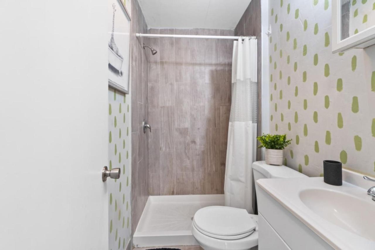 The Whimsical Estate Sleeps 16Plus 20M To Nyc Free Parking Nueva York Exterior foto