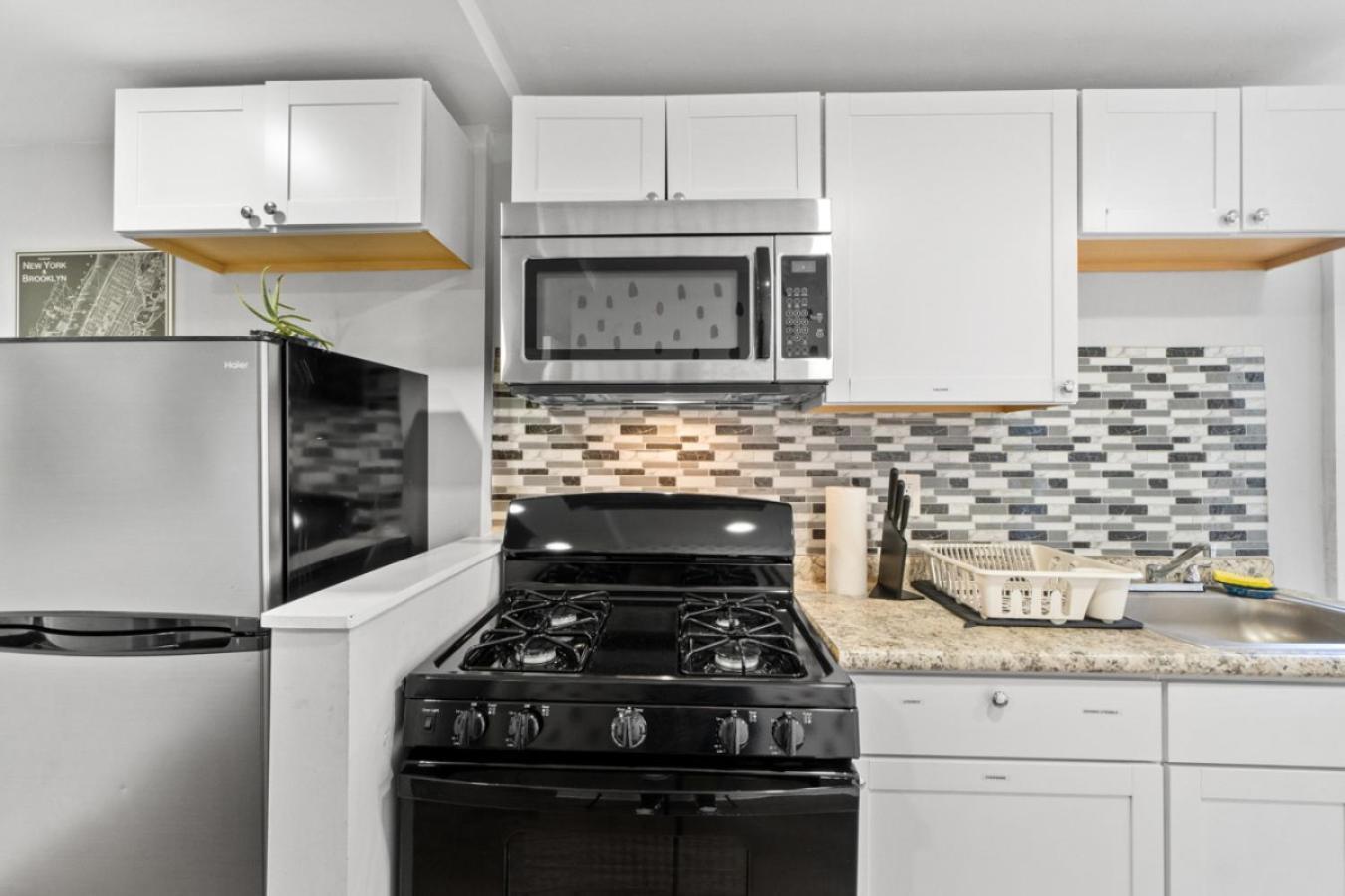 The Whimsical Estate Sleeps 16Plus 20M To Nyc Free Parking Nueva York Exterior foto