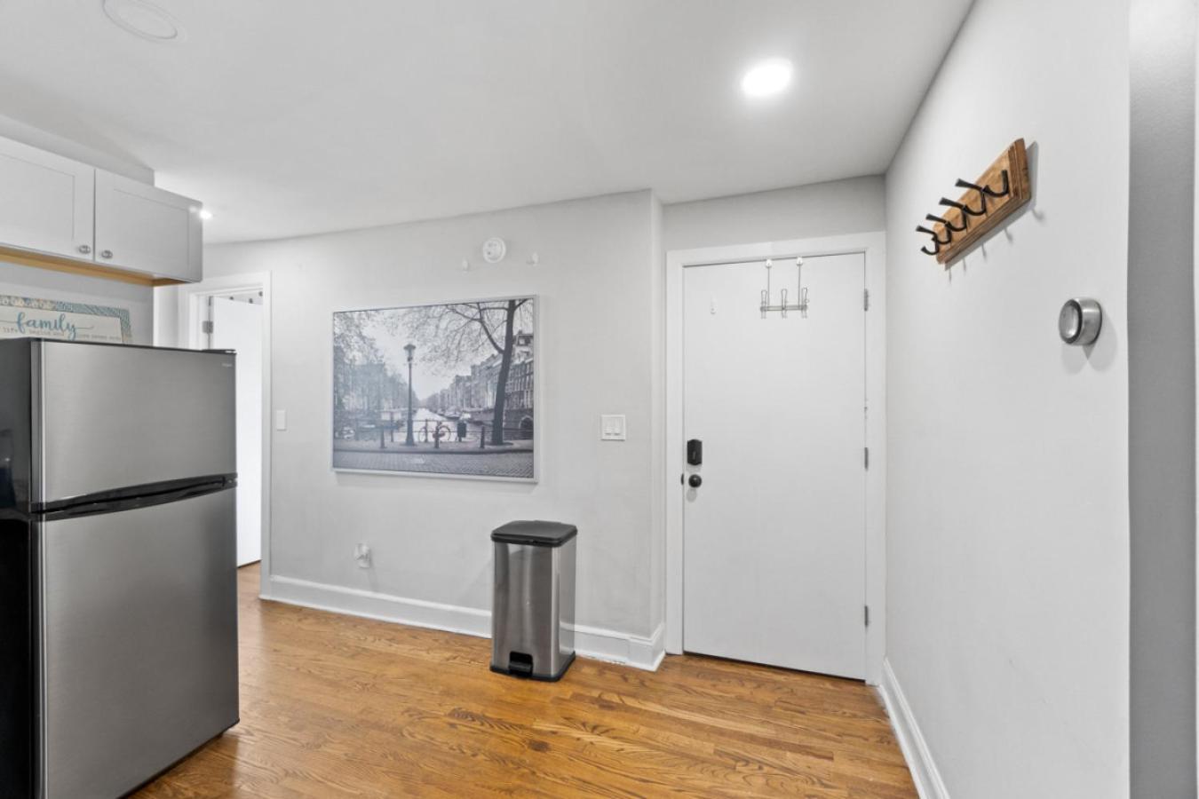 The Whimsical Estate Sleeps 16Plus 20M To Nyc Free Parking Nueva York Exterior foto