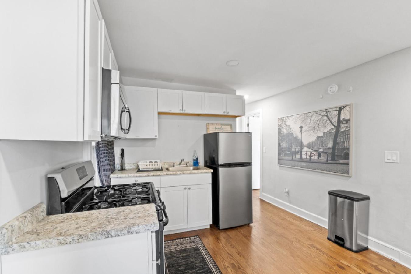 The Whimsical Estate Sleeps 16Plus 20M To Nyc Free Parking Nueva York Exterior foto
