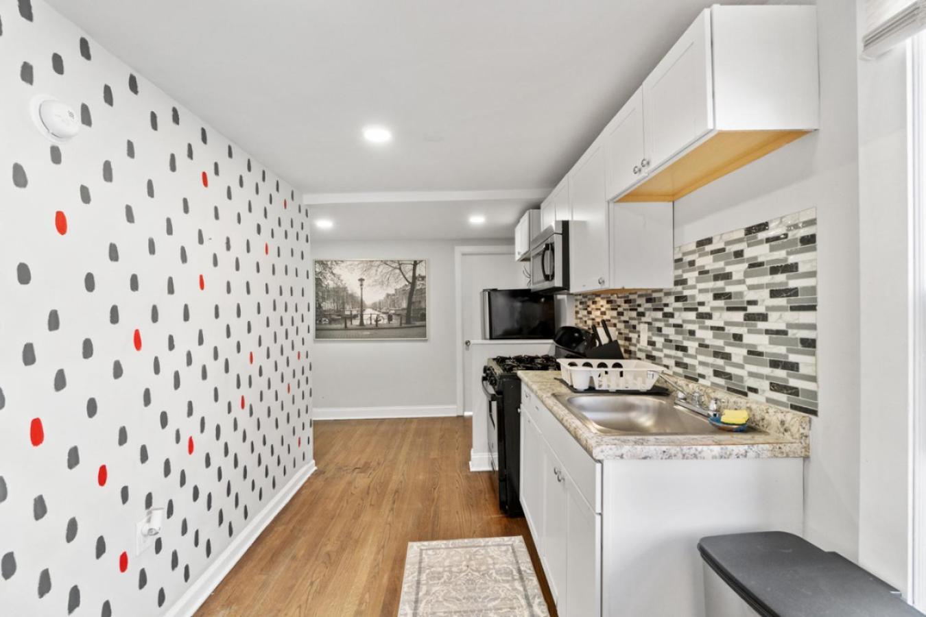 The Whimsical Estate Sleeps 16Plus 20M To Nyc Free Parking Nueva York Exterior foto