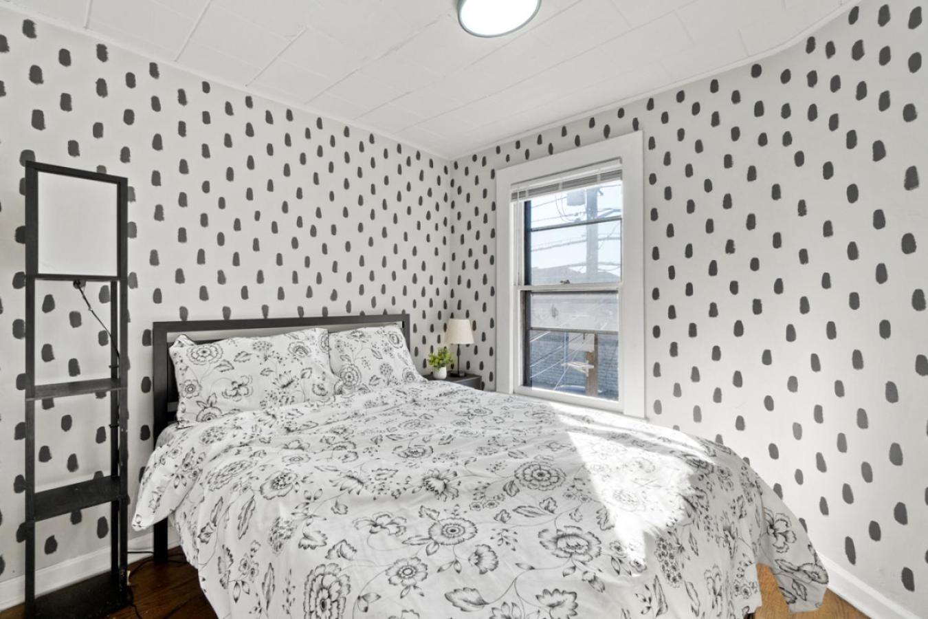 The Whimsical Estate Sleeps 16Plus 20M To Nyc Free Parking Nueva York Exterior foto