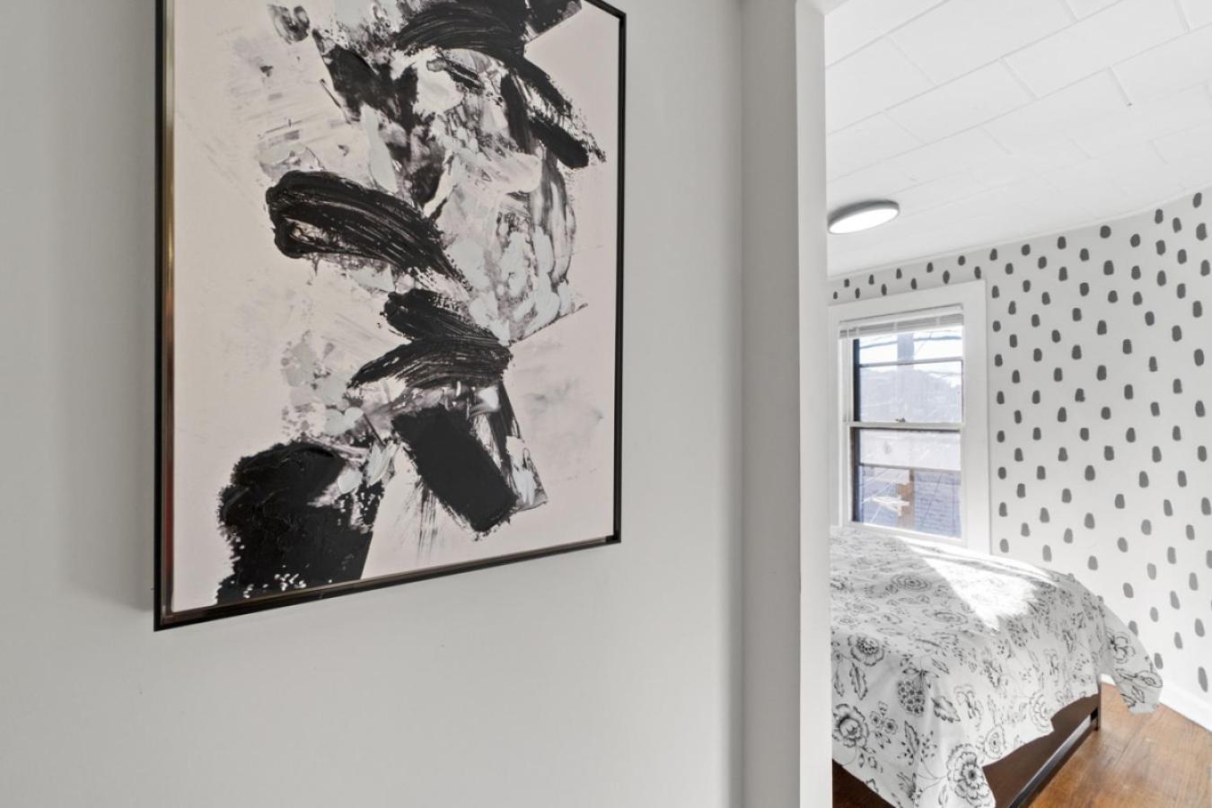 The Whimsical Estate Sleeps 16Plus 20M To Nyc Free Parking Nueva York Exterior foto