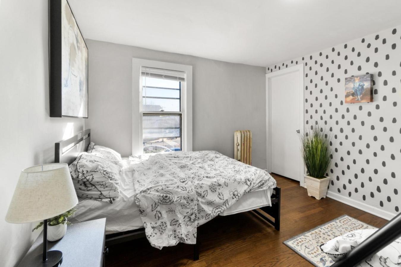 The Whimsical Estate Sleeps 16Plus 20M To Nyc Free Parking Nueva York Exterior foto