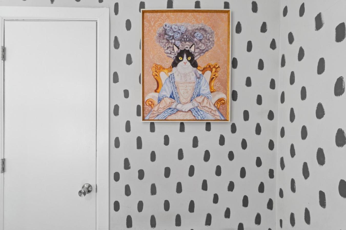 The Whimsical Estate Sleeps 16Plus 20M To Nyc Free Parking Nueva York Exterior foto