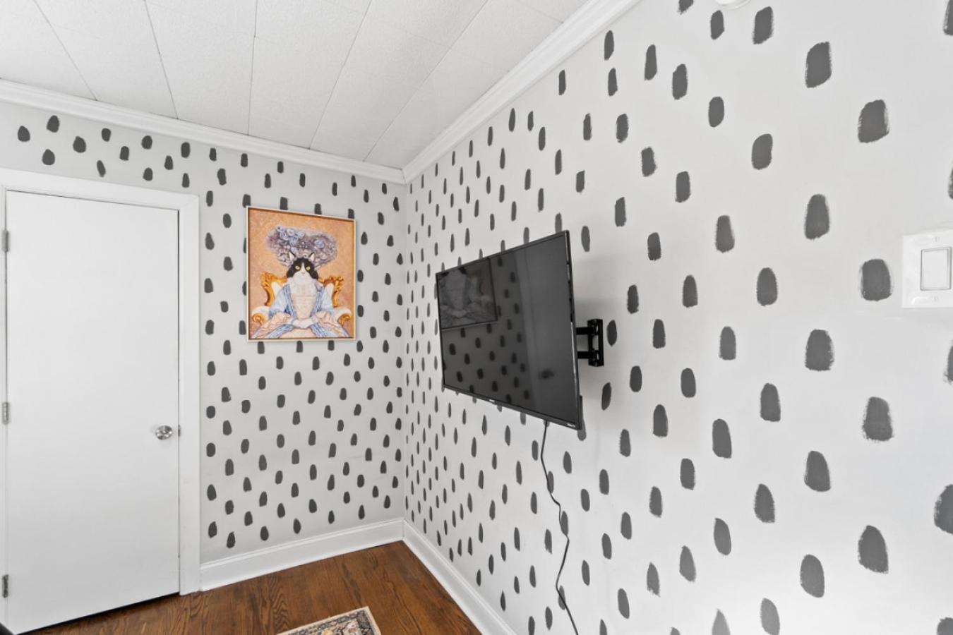 The Whimsical Estate Sleeps 16Plus 20M To Nyc Free Parking Nueva York Exterior foto