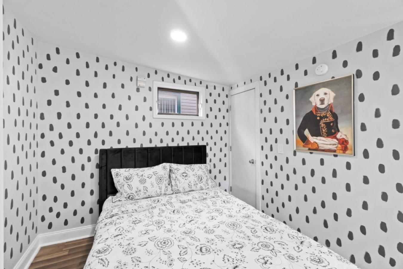 The Whimsical Estate Sleeps 16Plus 20M To Nyc Free Parking Nueva York Exterior foto